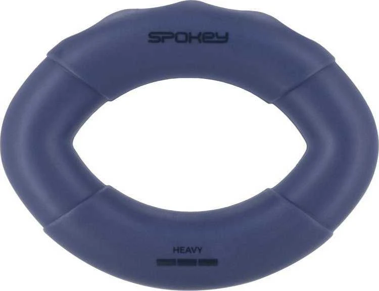 Rankų treniruoklis Spokey Hand Power Light 20 kg