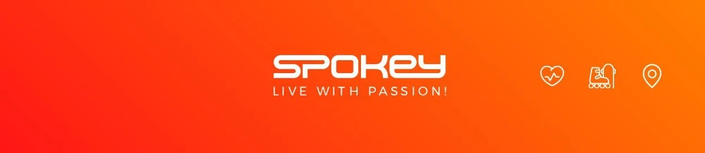 Reguliuojami riedučiai vaikams Spokey FREESPO KIDS