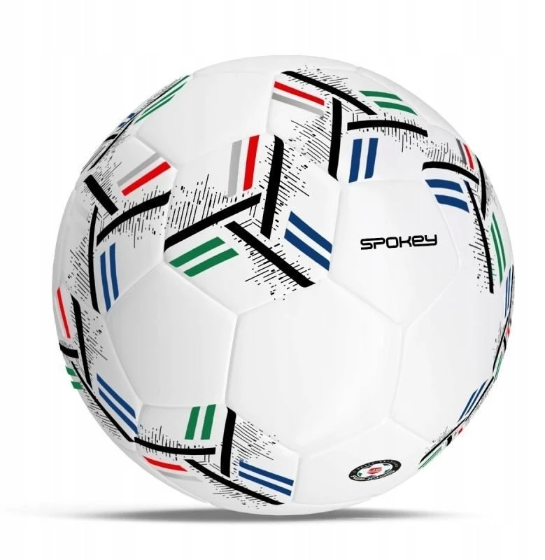 Futbolo kamuolys Spokey GOAL