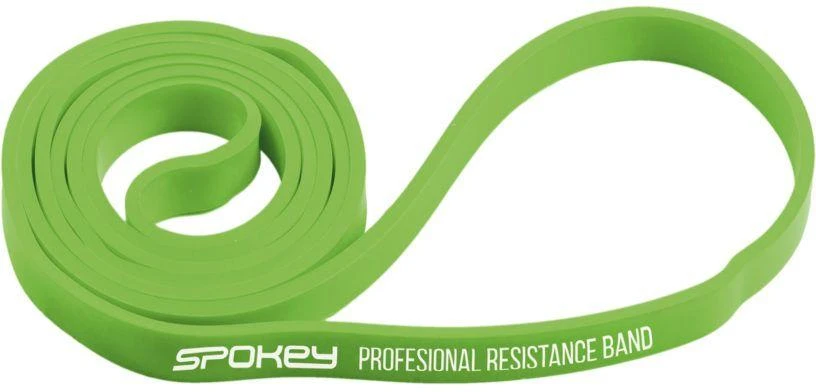 Spokey Fitneso juosta POWER LIGHT
