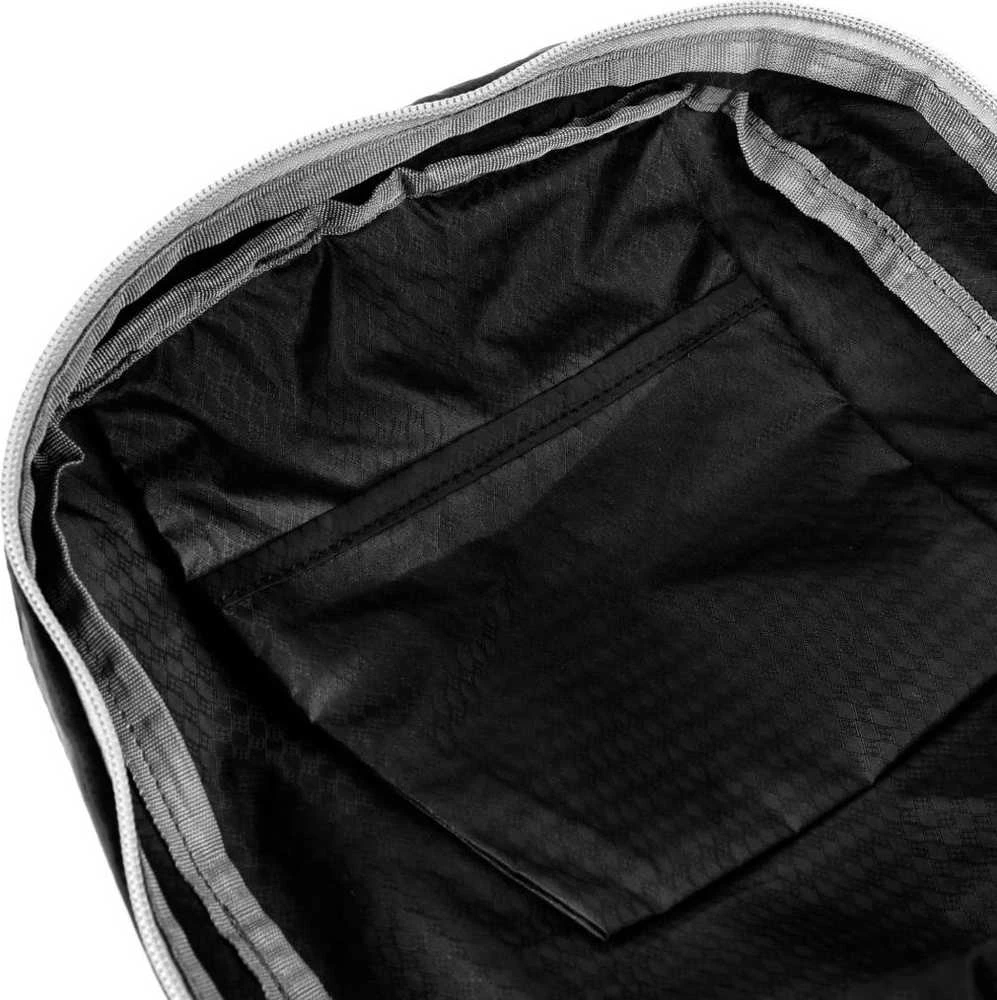 Kuprinė Spokey Hidden Peak BK/R 4202929190