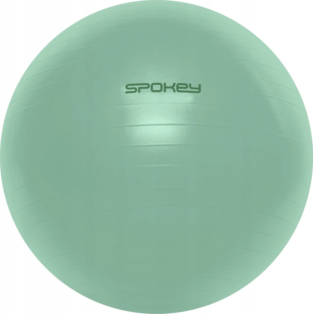 Gimnastikos kamuolys Spokey FITBALL