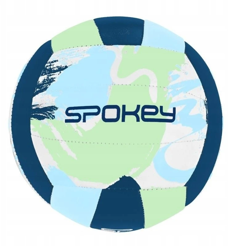 „Spokey SETTER“ tinklinio