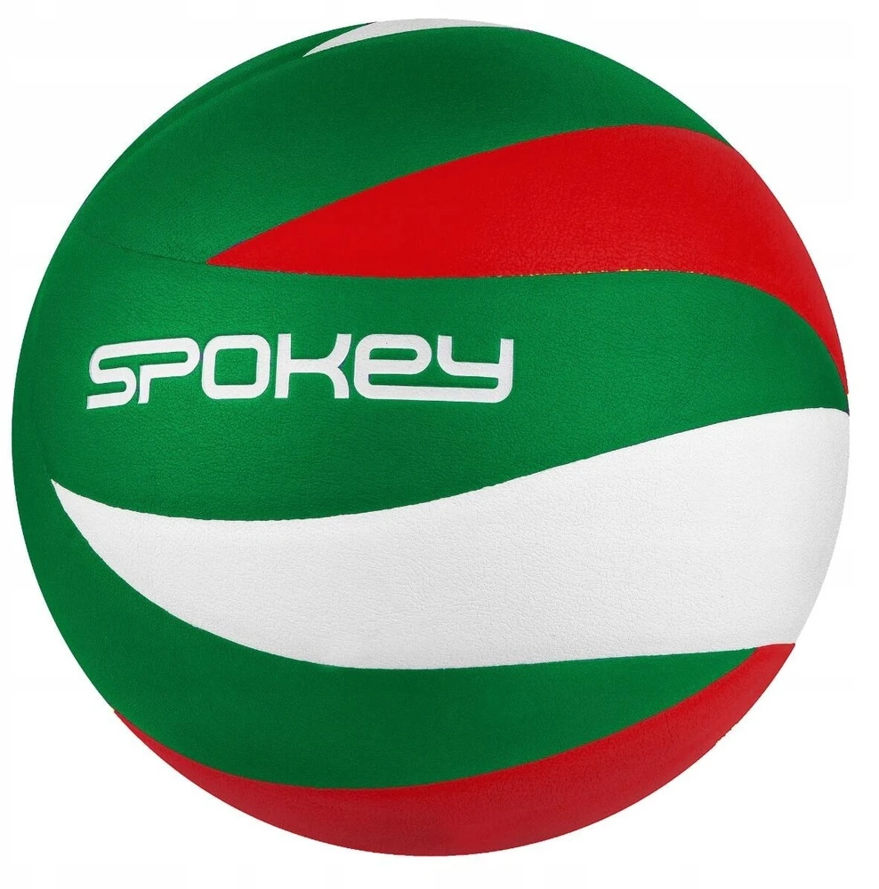 Spokey BUMP tinklinio kamuolys