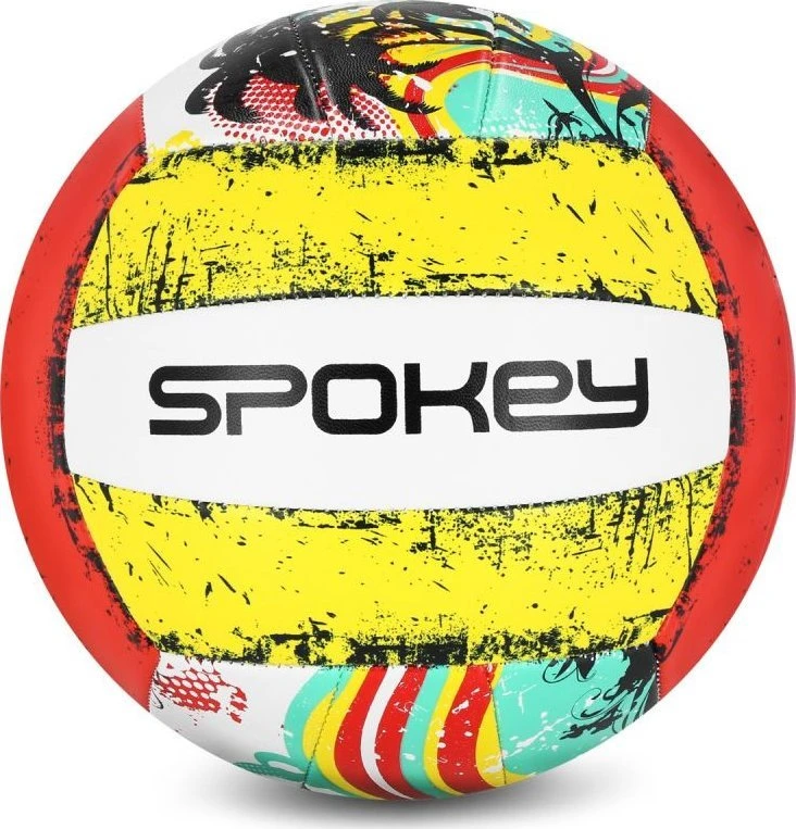 Spokey tinklinis LIBERO
