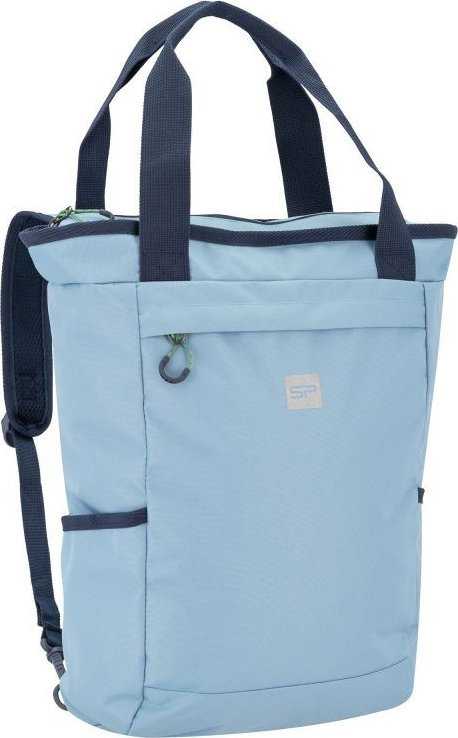 Spokey OSAKA Kuprinė 20L GN