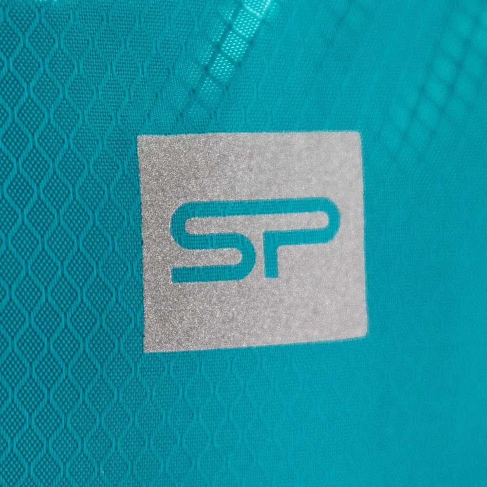 Spokey Lib SPK-943550 Dviračių kuprinė