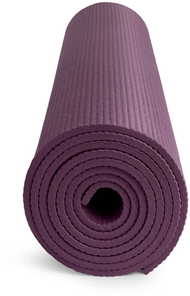 Spokey fitneso kilimėlis treniruotėms 0,6 cm LIGHTMAT (Spokey fitneso kilimėlis treniruotėms 0,6 cm LIGHTMAT)