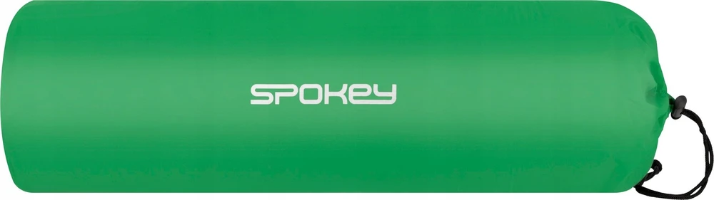 Savaime prisipučiantis kilimėlis Spokey SAVORY (R-Value 3.6)