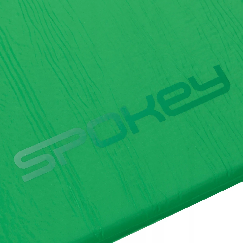 Savaime prisipučiantis kilimėlis Spokey SAVORY (R-Value 3.6)