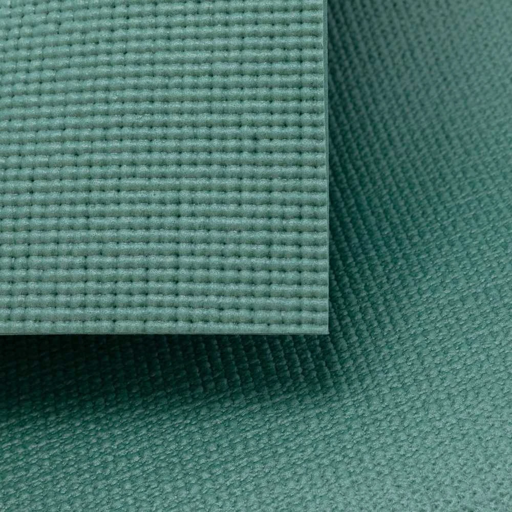 Fitneso kilimėlis Spokey Lightmat, 6 mm