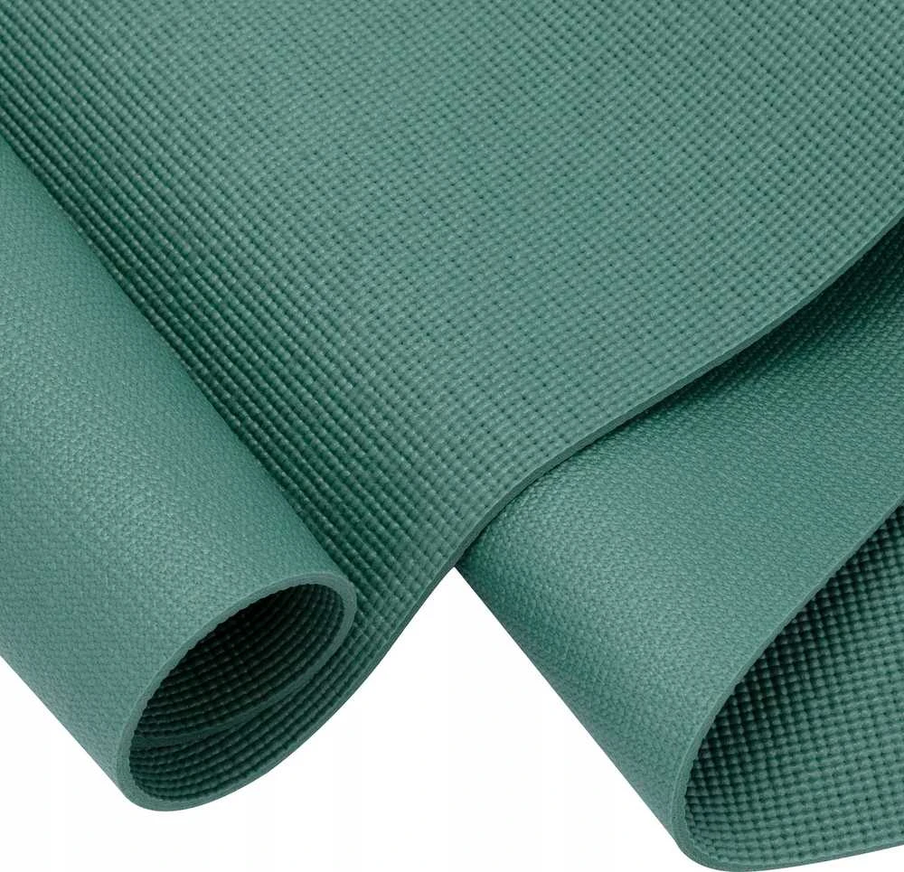 Fitneso kilimėlis Spokey Lightmat, 6 mm
