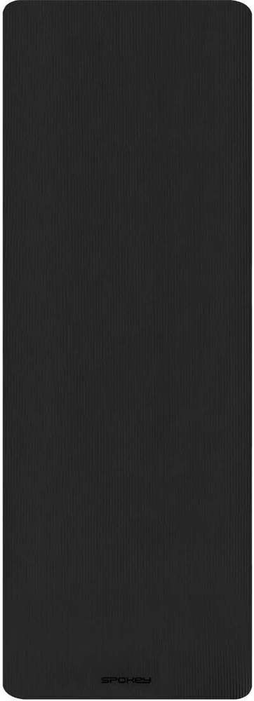Gimnastikos kilimėlis 183 x 61 x 1,5 cm Spokey SOFTMAT