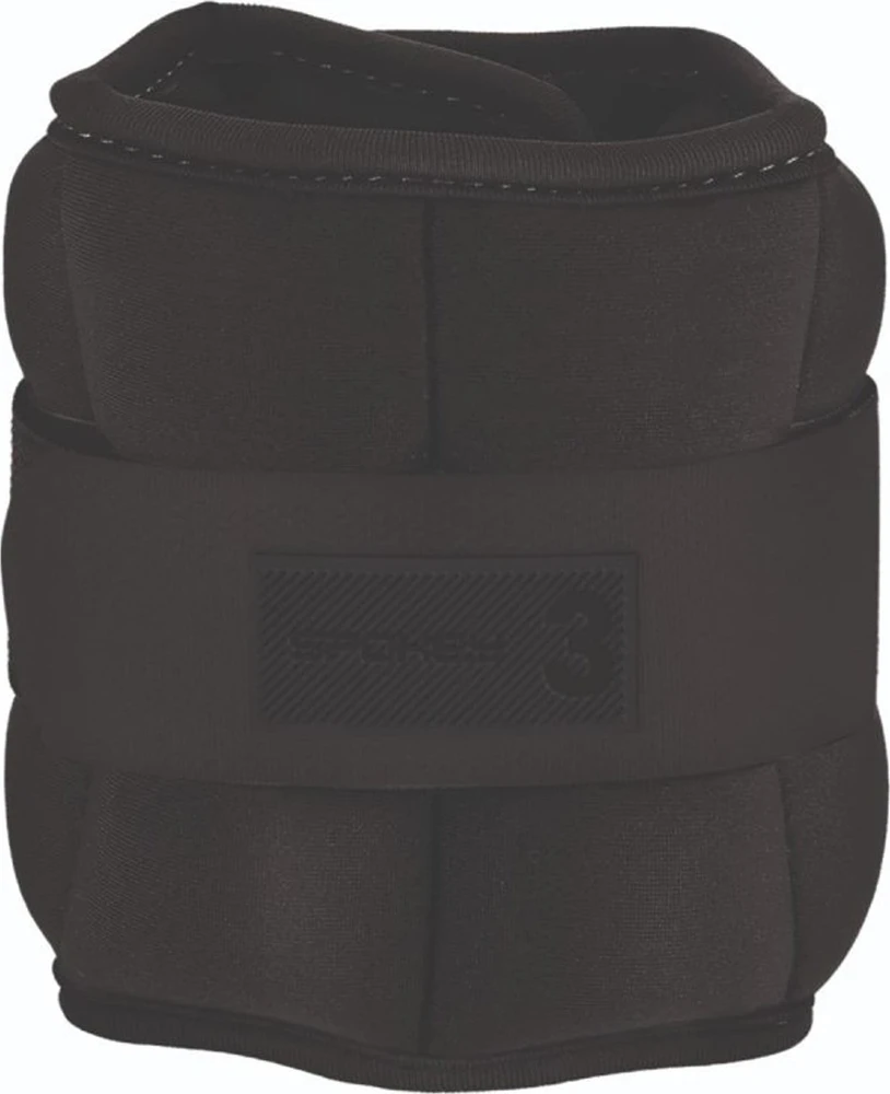Spokey FORM lipnūs svoriai 3kg