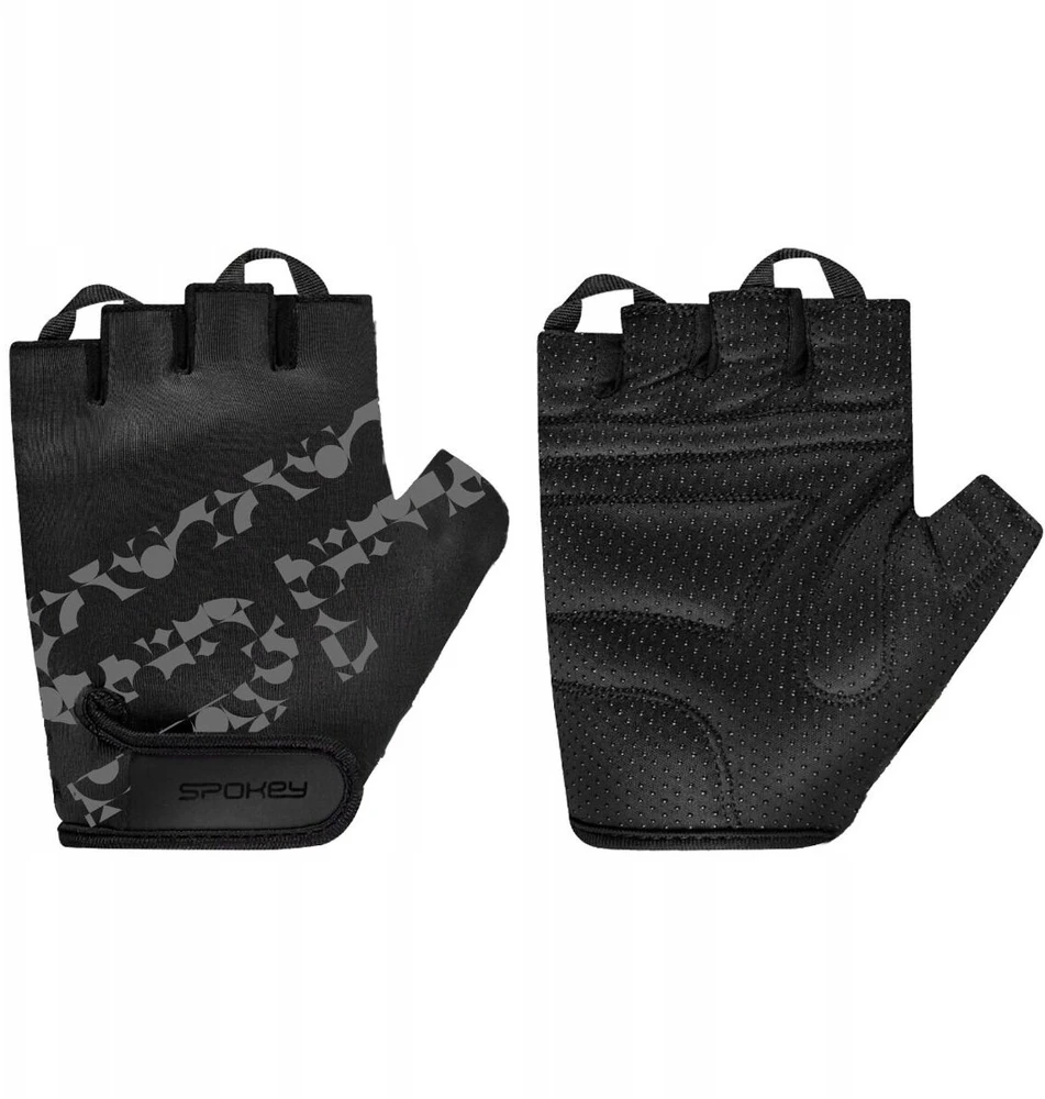 Spokey Ręk. eilė. m. M BK RIDE