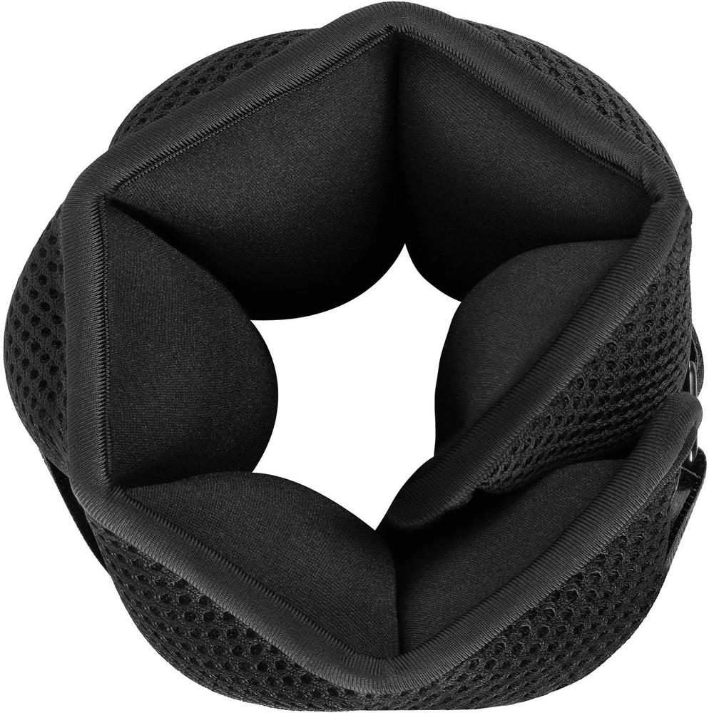 Spokey Rinkinys 2 apkrovų riešams ar kulkšnims ACTIVE FORM 1kg (Rinkinys 2 apkrovų riešams ar kulkšnims Spokey ACTIVE FORM 1kg)