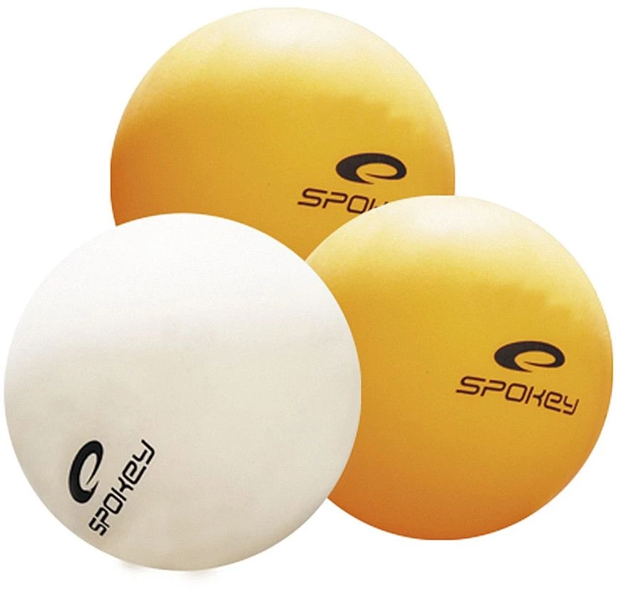 Stalo teniso rinkinys Spokey STANDARD SET 2