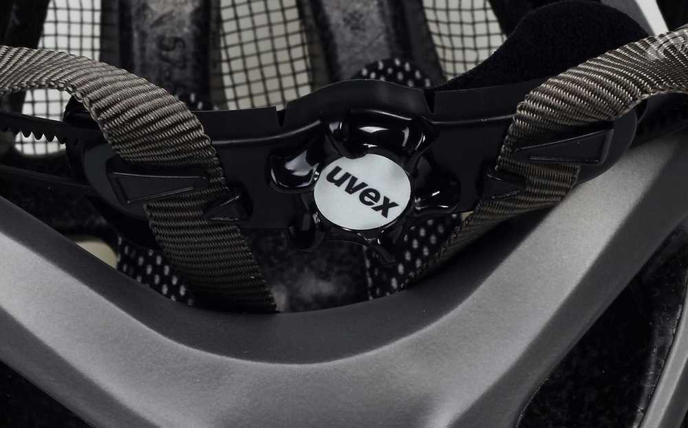 RCE Roces Aggressive Helmet juodas 300756 05 L