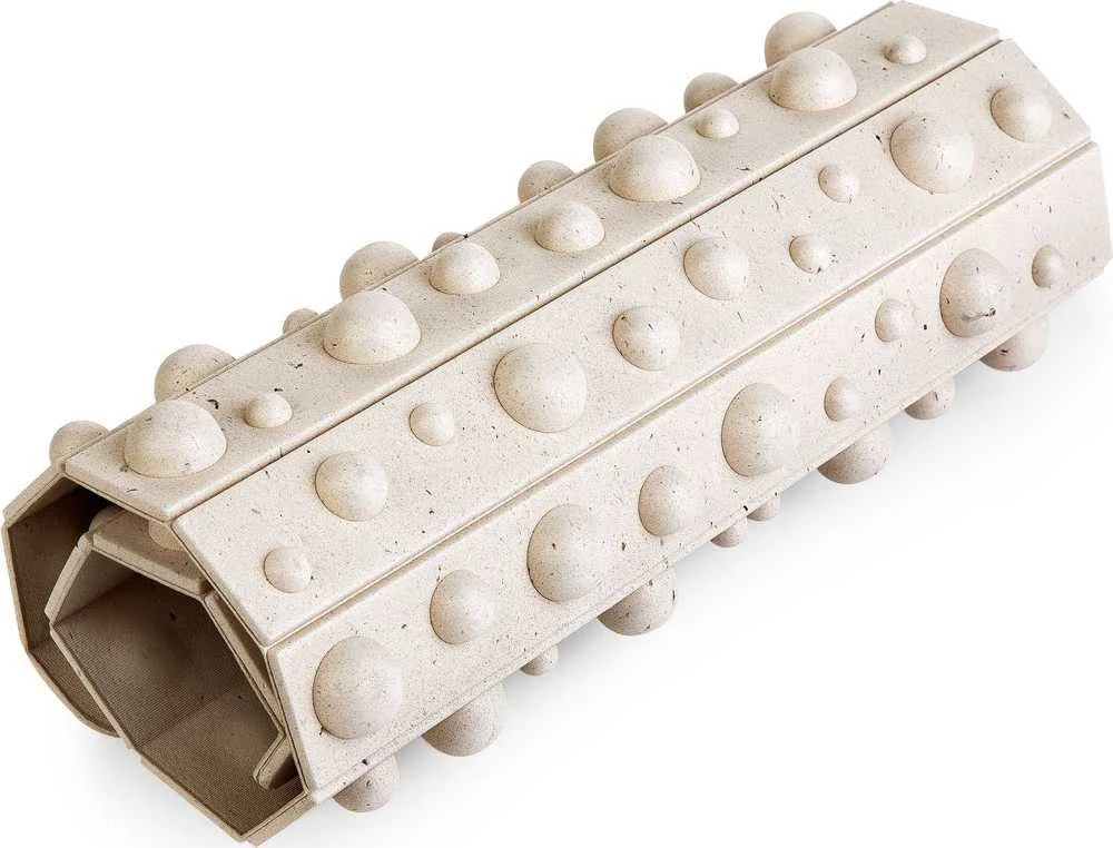 Spokey šviesos kilimėlis SPK-941541