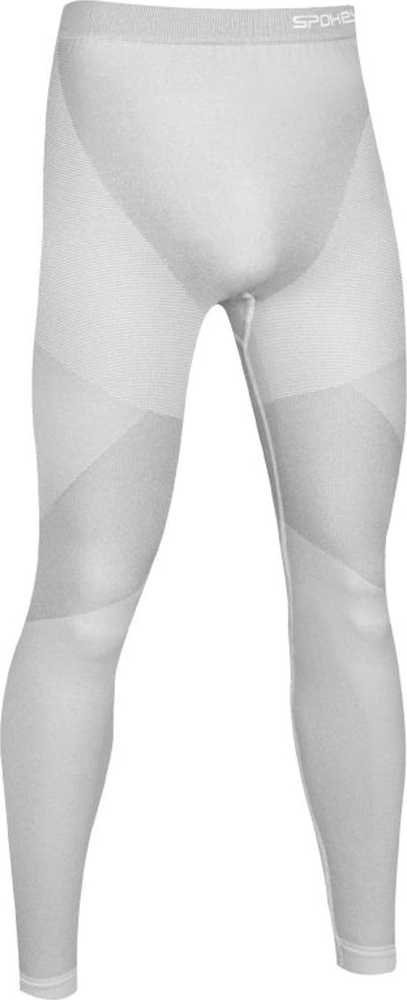 Spokey Dry Hi Pro M 6114300000 Termoaktyvios kelnės