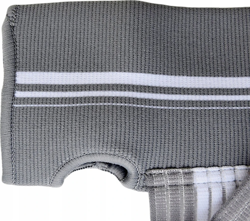 Universal wrist support Spokey SEGRO PRO