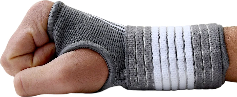 Universal wrist support Spokey SEGRO PRO