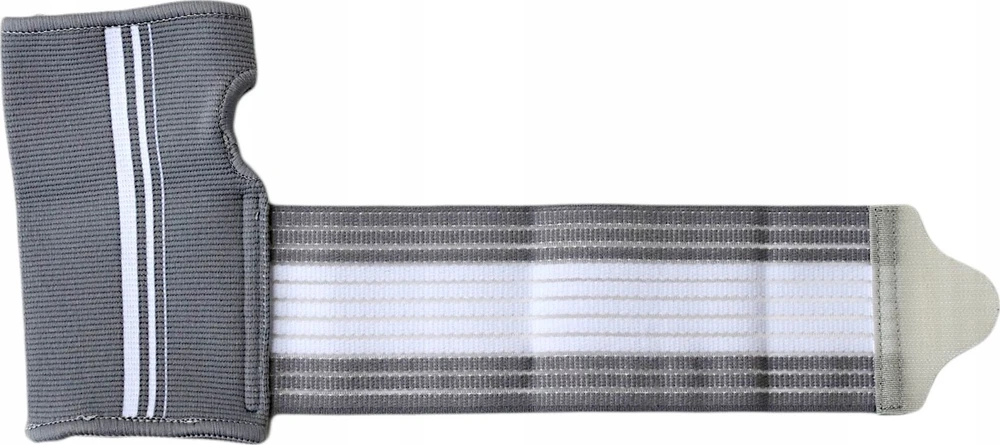 Universal wrist support Spokey SEGRO PRO