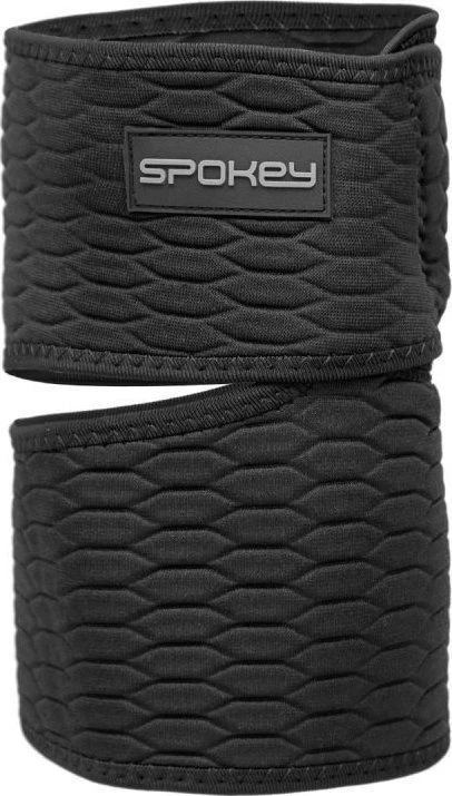 Spokey Cubi H alkūnės įtvaras SPK-929601