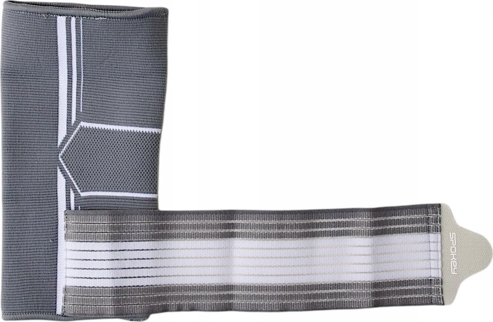Spokey Segro Pro SPK-941789 Alkūnių Atrama