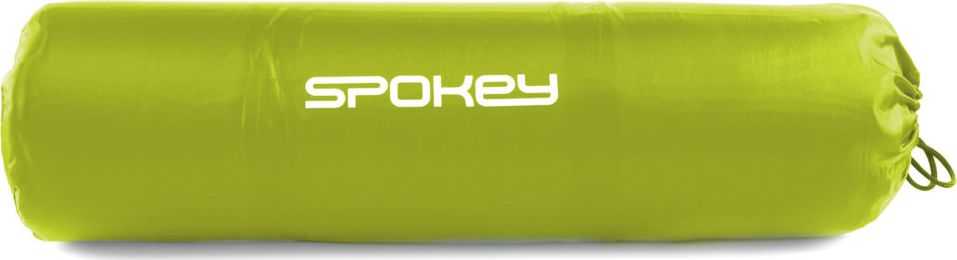 "Spokey Savory Pillow" 927851 savaime pripučiamas kilimėlis su pagalve