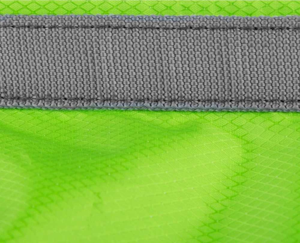 Neperšlampamų krepšių rinkinys Spokey Dryset, 3vnt,
