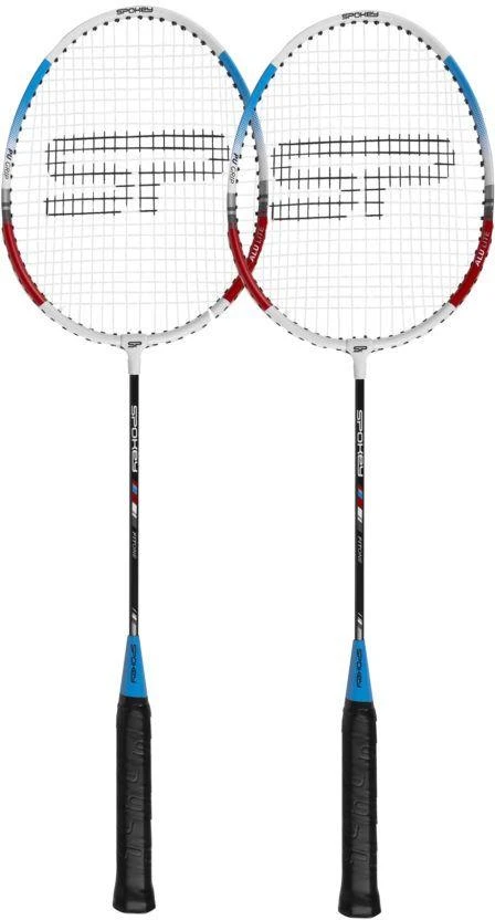 Badmintono Raketės Spokey FIT ONE II