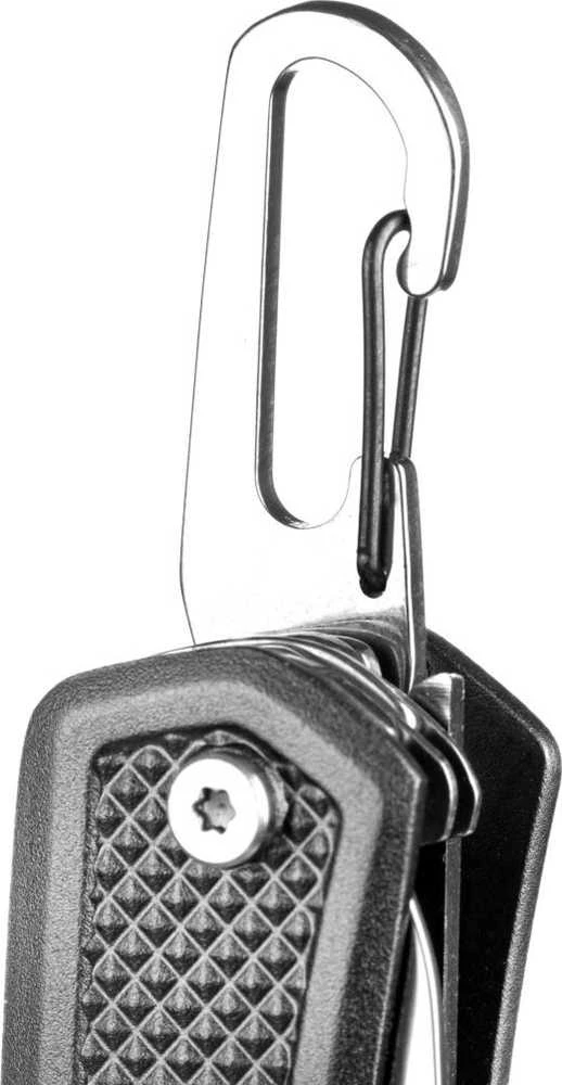 Daugiafunkcinis kišeninis peilis Spokey STING 929230