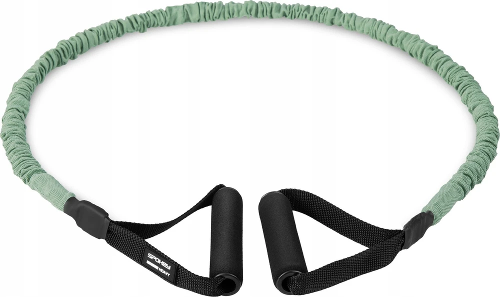 Guminis espanderis Spokey Supra Tube, sunkus