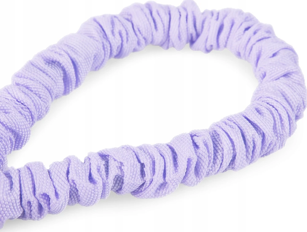 Guminis ekspanderis Spokey SUPRA TUBE, vidutinis
