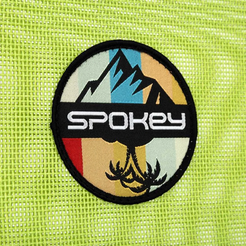 Turistinė kėdė Spokey BAHAMA