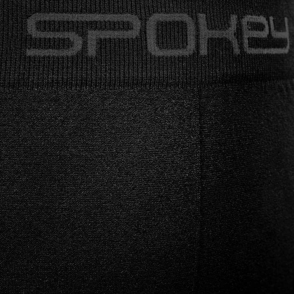 Spokey FURIOUS Set dz.termo 134/140