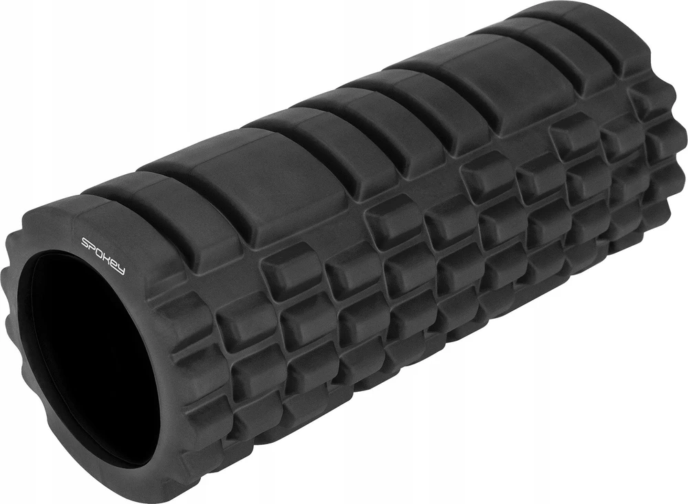 Fitneso volas 33 cm Spokey MIXROLL