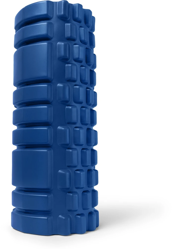 Fitness masažo volelis 33 cm roller Spokey MIXROLL