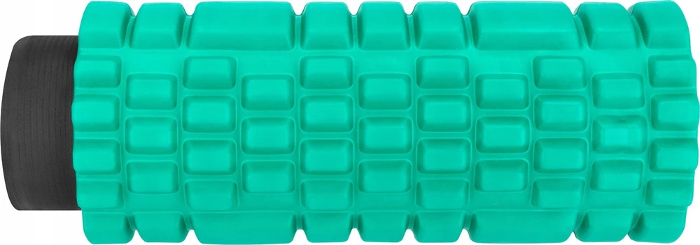 Spokey Fitneso volelis 2-in-1 MIXROLL 33 cm, 2 vnt.