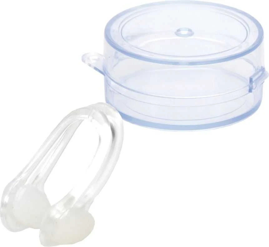 Plaukimo spaustukai Spokey KERILLA