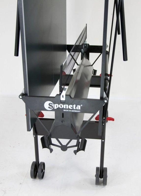 Stalo teniso stalas Sponeta S1-12i