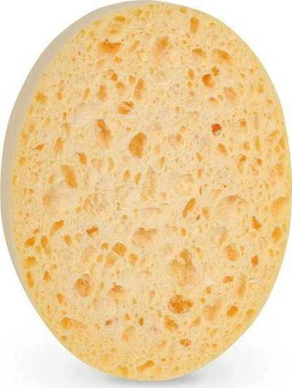 "Calypso Relaxing Moment Sponge" kempinė