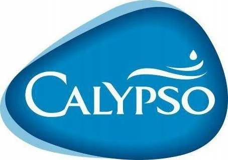 "Calypso Relaxing Moment Sponge" kempinė