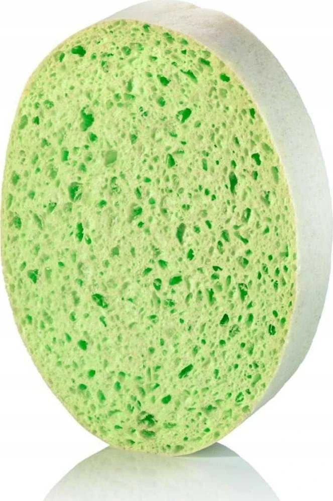 "Calypso Relaxing Moment Sponge" kempinė