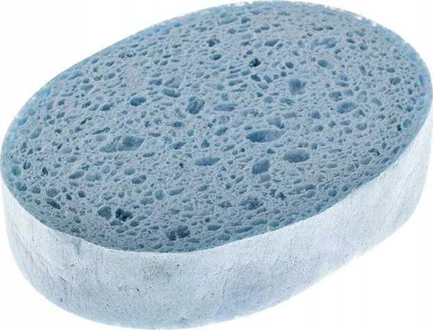 "Calypso Relaxing Moment Sponge" kempinė