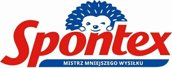 Spontex Stebuklinga melamino kempinė 2 vnt HOME SWEET HOME