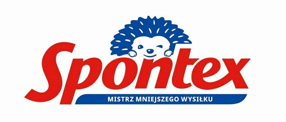 Spontex Home Sweet Home Mikropluošto universalios šluostės 12 vnt. NAMAI MALTI NAMAI