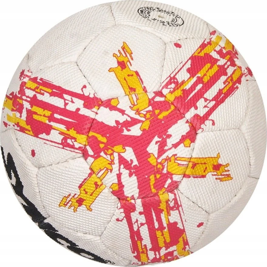Sportech Rankinis 0 SYNCO