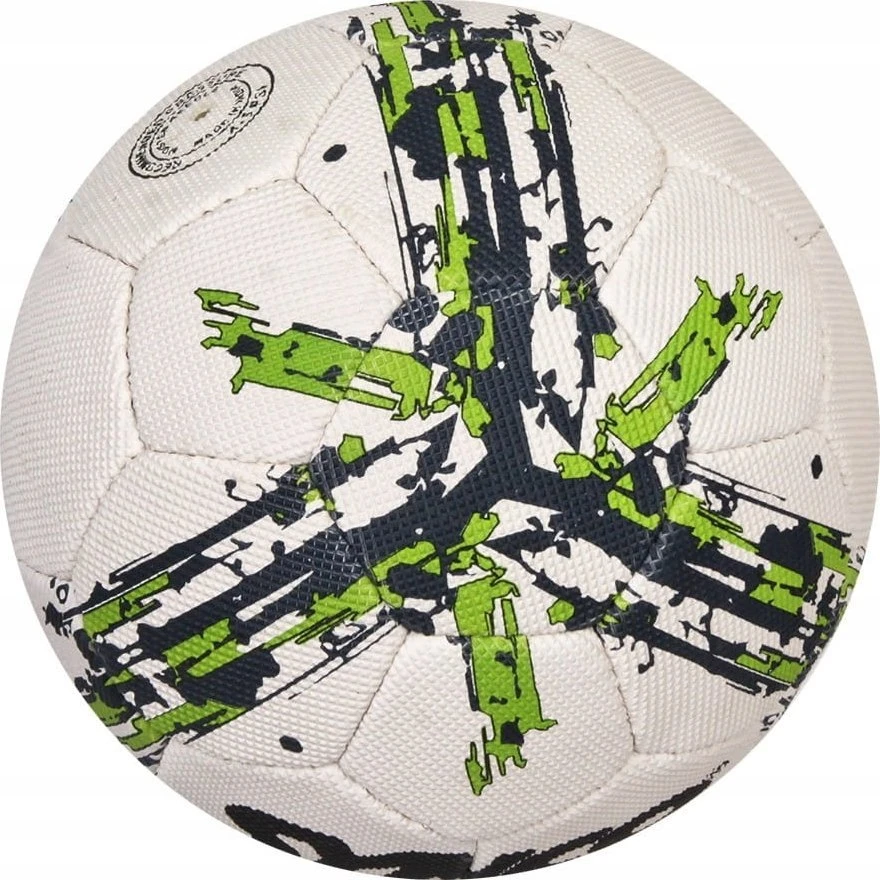 Sportech Rankinis kamuolys 1 Synco S933565